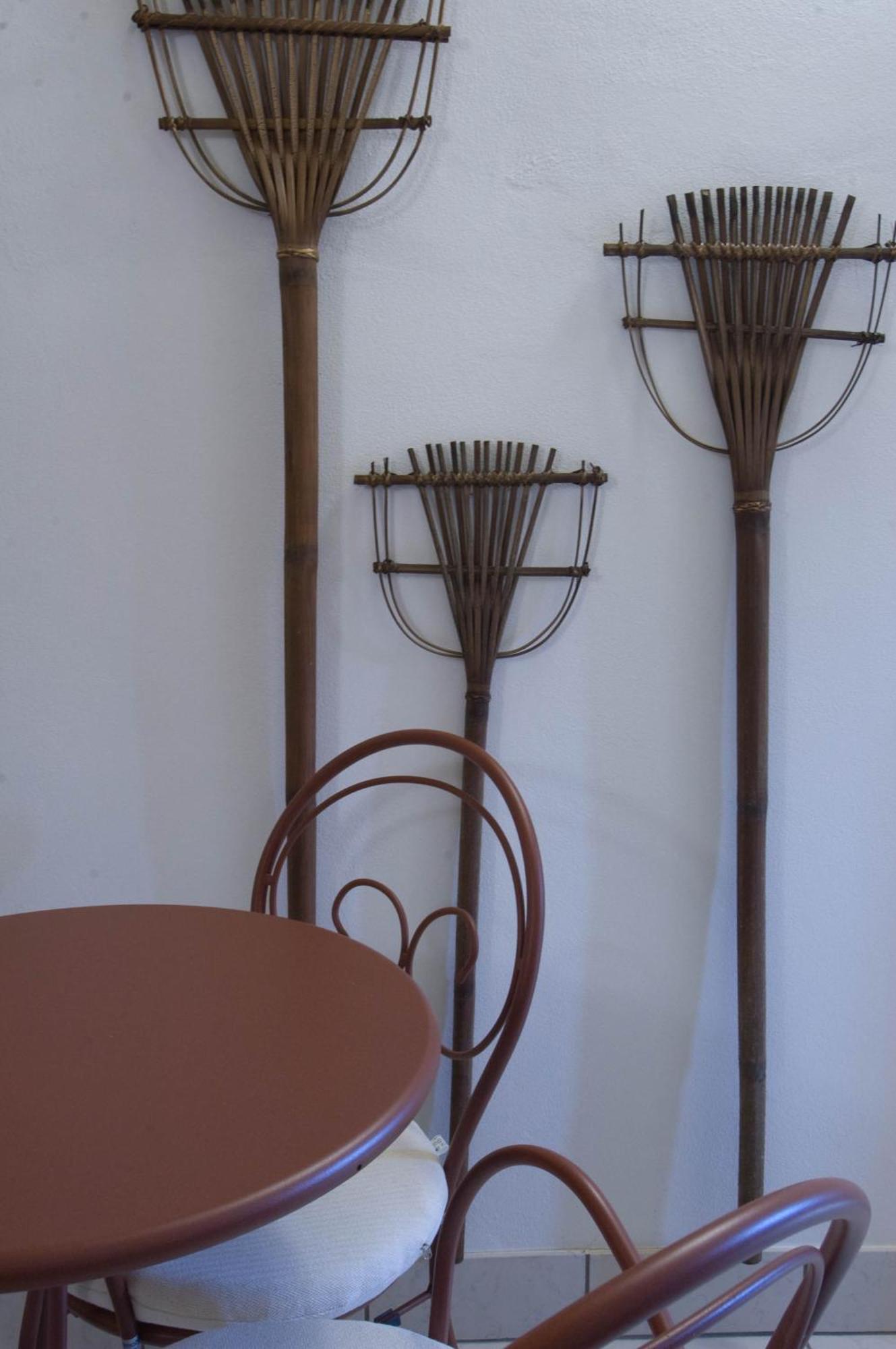 La Casa Del Palombaro Bed & Breakfast Ortona Ngoại thất bức ảnh