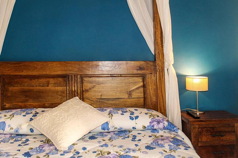 La Casa Del Palombaro Bed & Breakfast Ortona Phòng bức ảnh